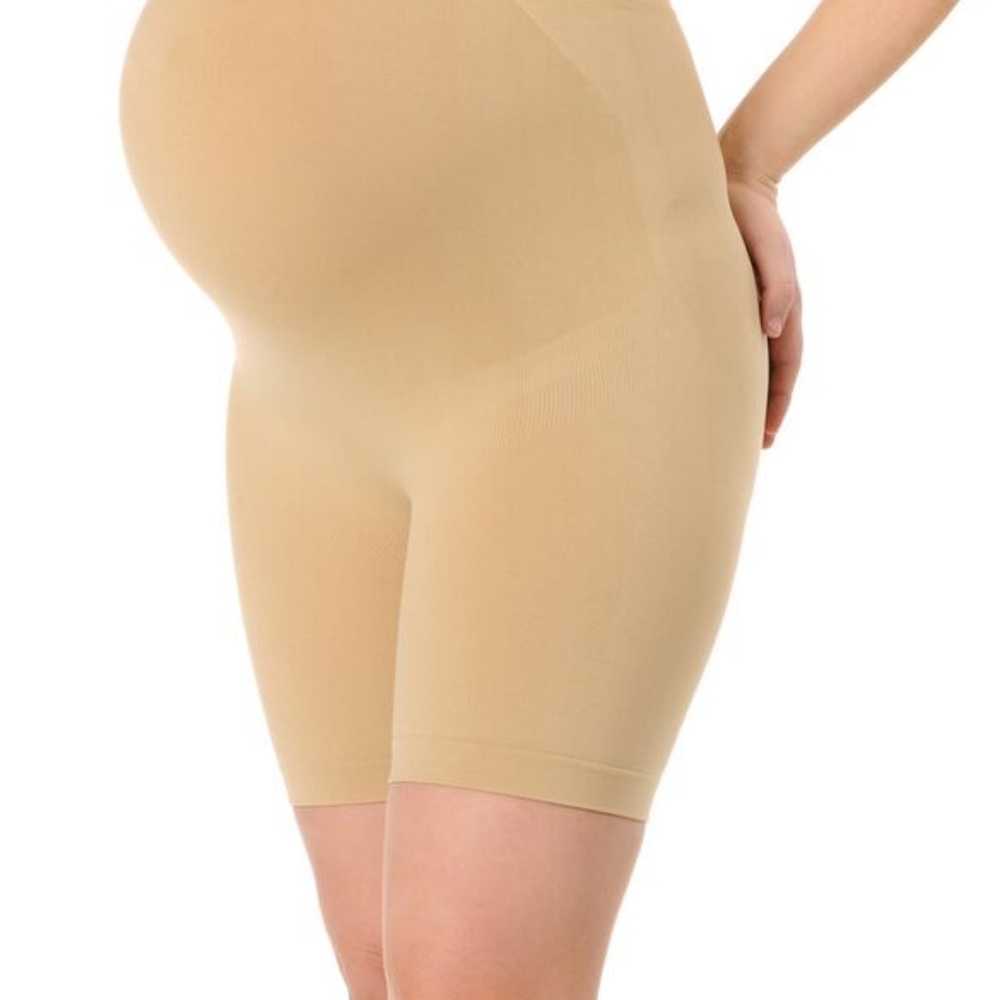Motherhood Maternity Smoothing Shaper